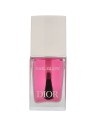 Dior Nail Glow 10ml