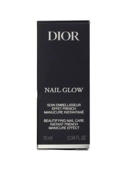Dior Nail Glow 10ml