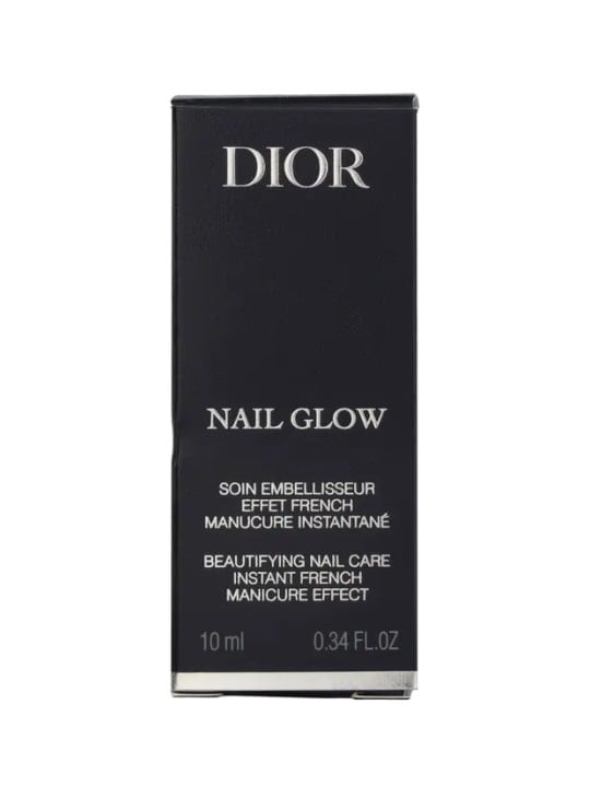 Dior Nail Glow 10ml