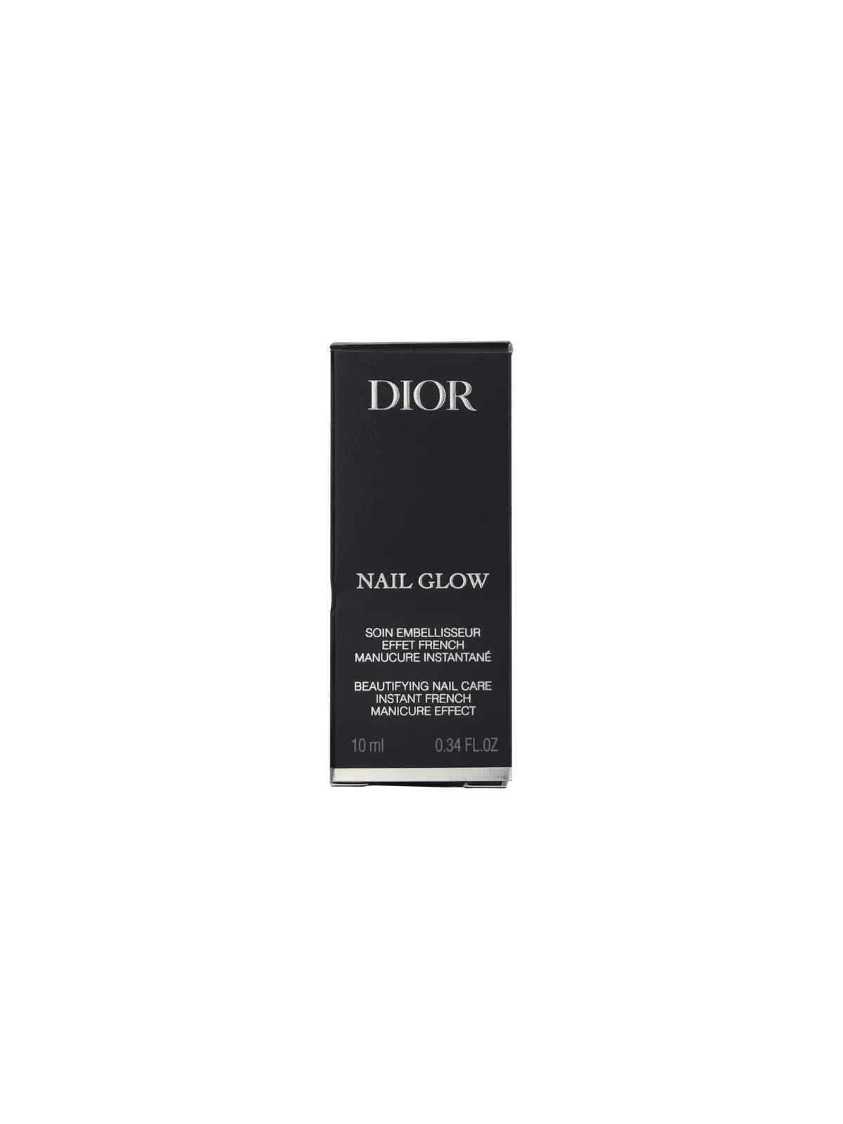 Dior Nail Glow 10ml