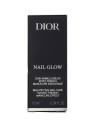 Dior Nail Glow 10ml