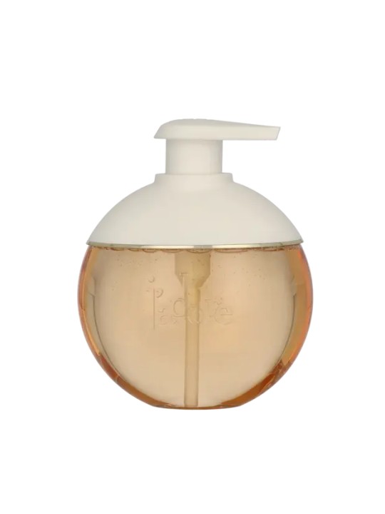Christian Dior J'Adore Shower Gel 200ml acquista 