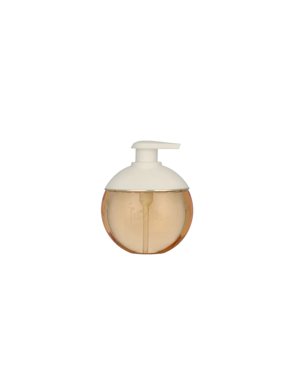 Christian Dior J'Adore Shower Gel 200ml acquista 
