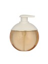 Christian Dior J'Adore Shower Gel 200ml acquista 