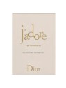Christian Dior J'Adore Shower Gel 200ml acquista 