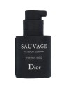 Scopri Dior Sauvage The Serum 50ml Uomo