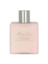 Dior Miss Dior Comforting Body Lotion With Rose Wax Miss
