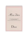 Dior Miss Dior Comforting Body Lotion With Rose Wax Miss