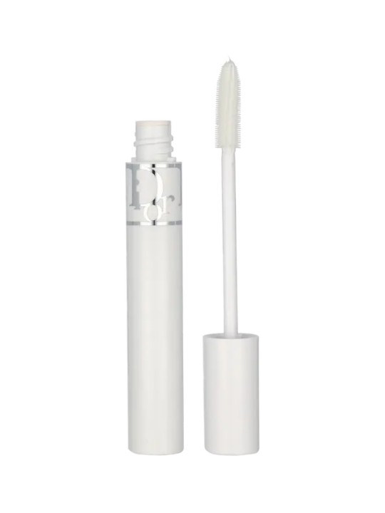 Siero base mascara Dior Diorshow Maximizer 4D Mascara 10ml