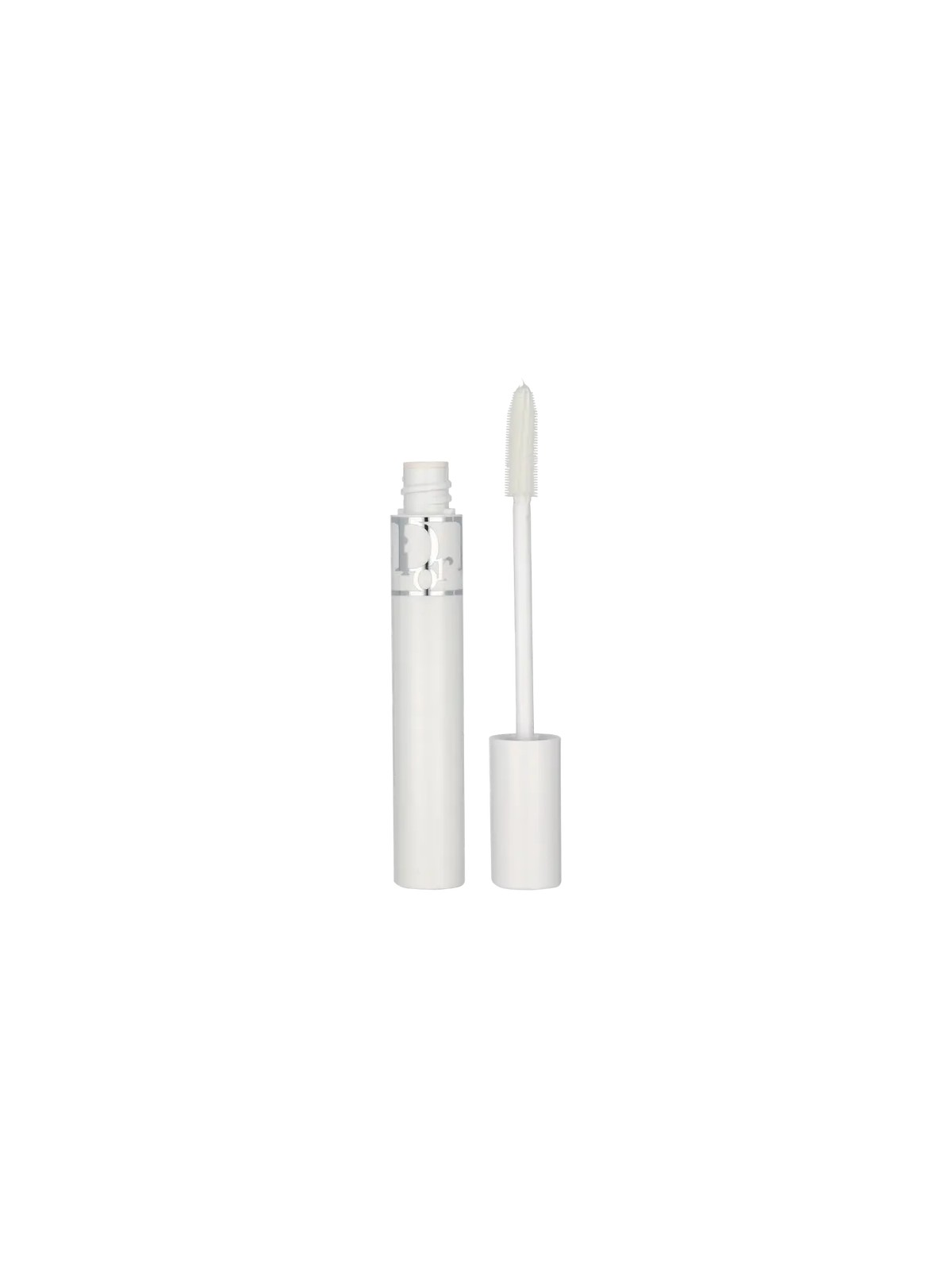Siero base mascara Dior Diorshow Maximizer 4D Mascara 10ml