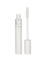 Siero base mascara Dior Diorshow Maximizer 4D Mascara 10ml
