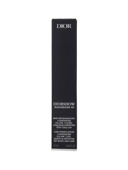 Siero base mascara Dior Diorshow Maximizer 4D Mascara 10ml