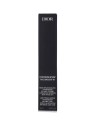 Siero base mascara Dior Diorshow Maximizer 4D Mascara 10ml