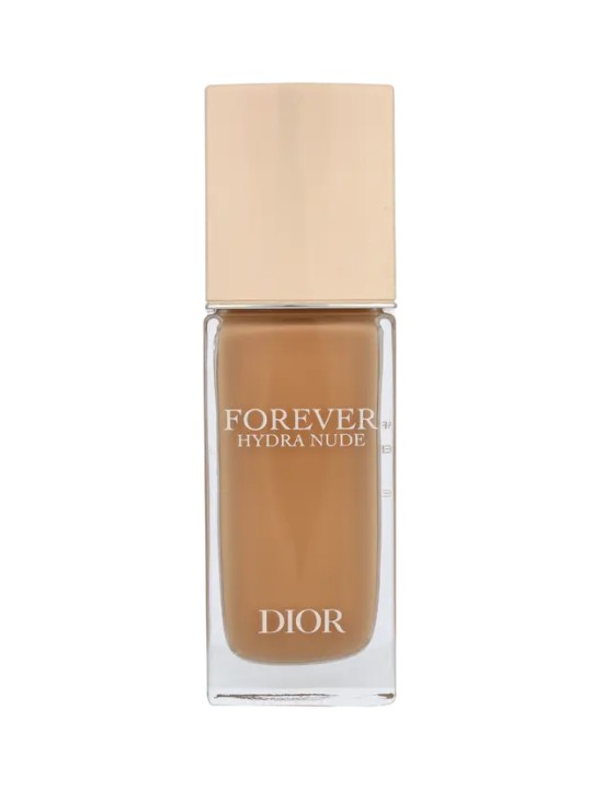Dior DIOR FOREVER HYDRA NUDE n.3N-Neutral 30ml unisex