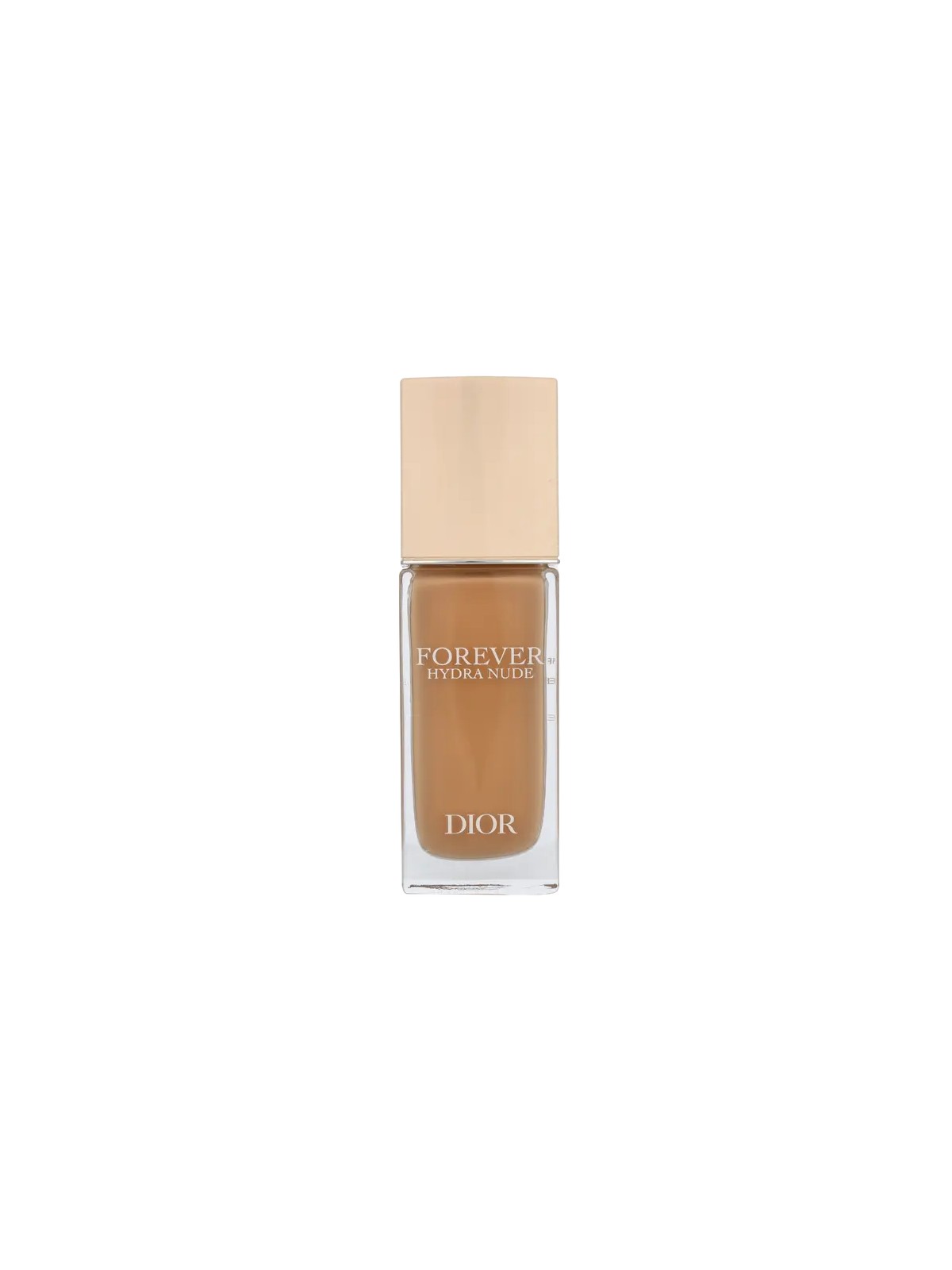 Dior DIOR FOREVER HYDRA NUDE n.3N-Neutral 30ml unisex