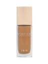 Dior DIOR FOREVER HYDRA NUDE n.3N-Neutral 30ml unisex