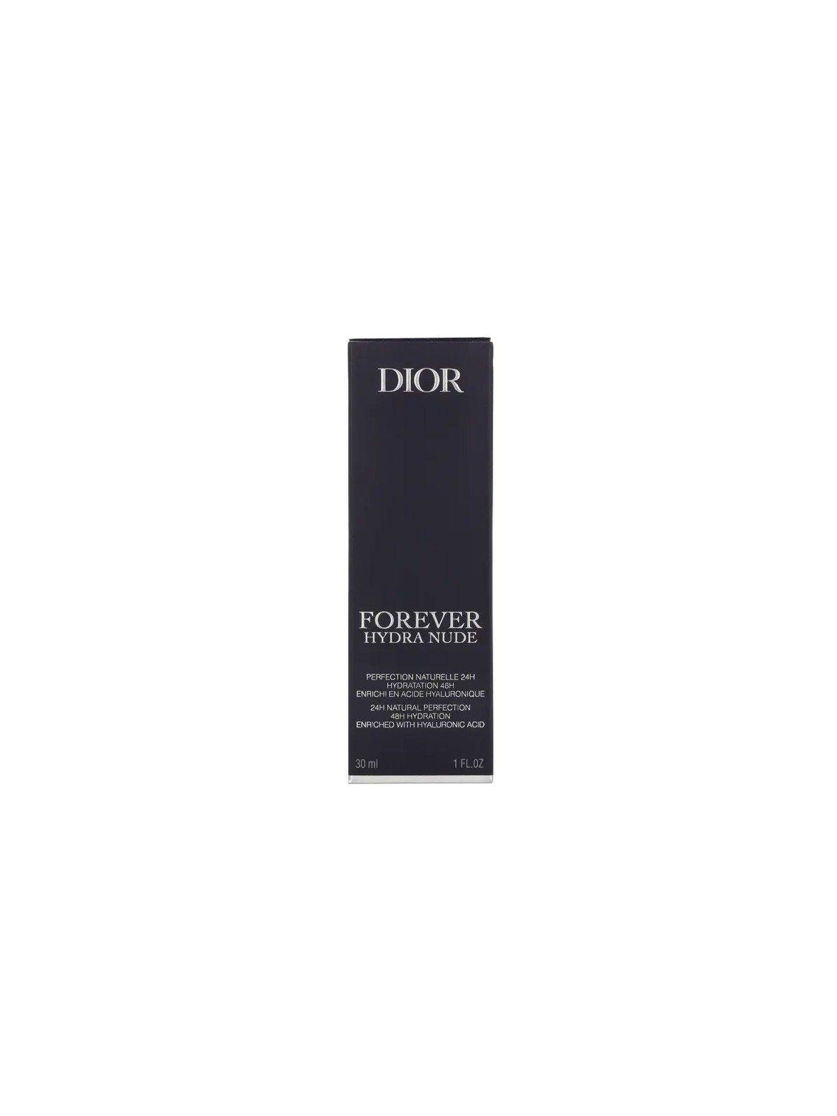 Dior DIOR FOREVER HYDRA NUDE n.3N-Neutral 30ml unisex