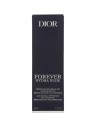 Dior DIOR FOREVER HYDRA NUDE n.3N-Neutral 30ml unisex