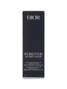 Dior Forever Hydra Nude Foundation Fluid n.6N 100ml