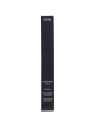 Dior Diorshow 24H Stylo Intense Waterproof Eyeliner n.646 Pearly Coral 50ml