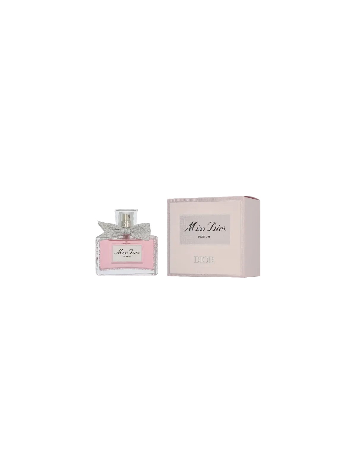 Dior (Christian Dior) Miss Dior PAR W 50 ml