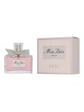 Dior (Christian Dior) Miss Dior PAR W 50 ml