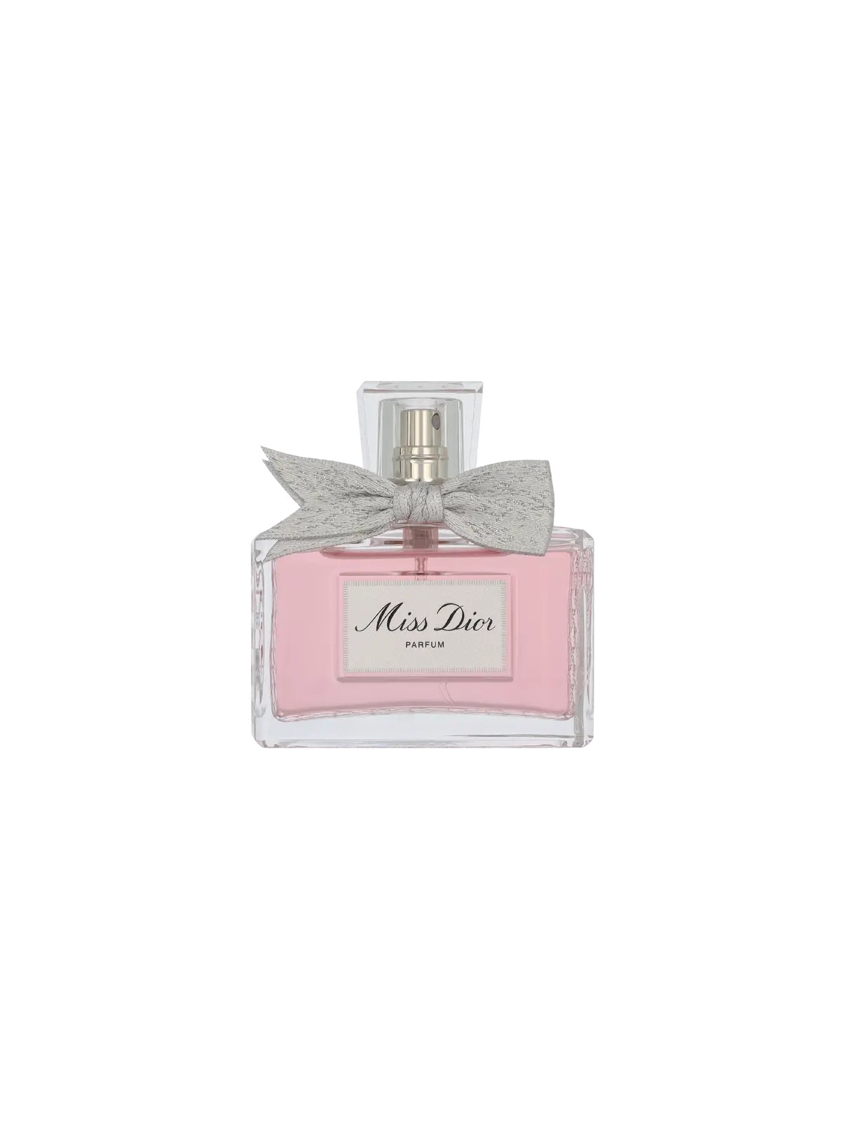 Dior (Christian Dior) Miss Dior PAR W 50 ml