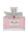 Dior (Christian Dior) Miss Dior PAR W 50 ml