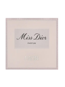 Dior (Christian Dior) Miss Dior PAR W 50 ml