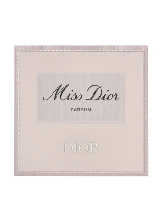 Dior (Christian Dior) Miss Dior PAR W 50 ml