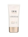 Dior DIOR SOLAR crema solare corpo SPF50+ 150ml unisex