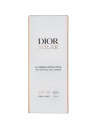Dior DIOR SOLAR crema solare corpo SPF50+ 150ml unisex