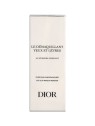 Dior DUO EXPRESS demaquillant giallo 125ml donna