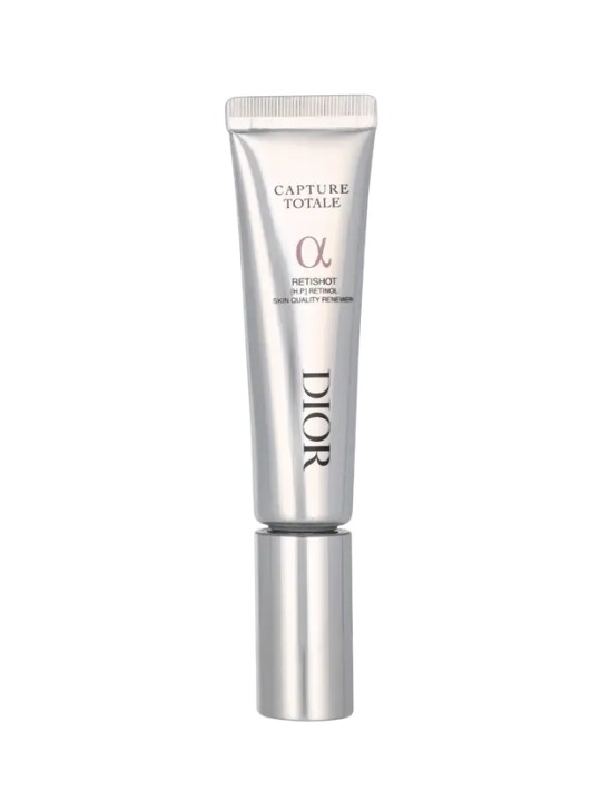 Dior Capture Totale Retishot Concentré 75ml