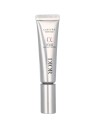 Dior Capture Totale Retishot Concentré 75ml