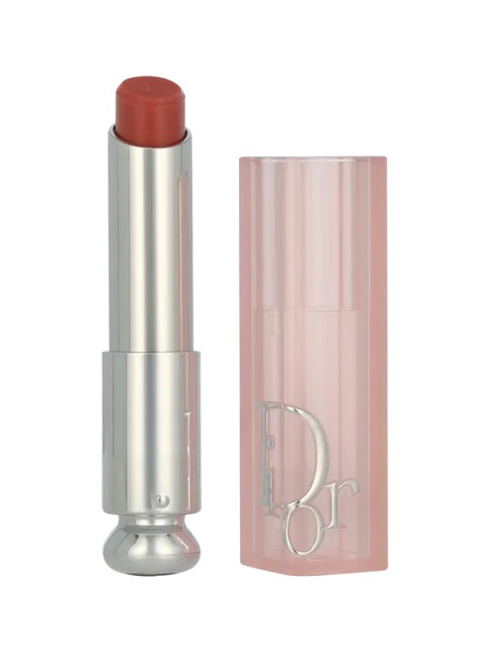 Dior Balsamo labbra DIOR ADDICT LIP GLOW n.012 1 unità donna