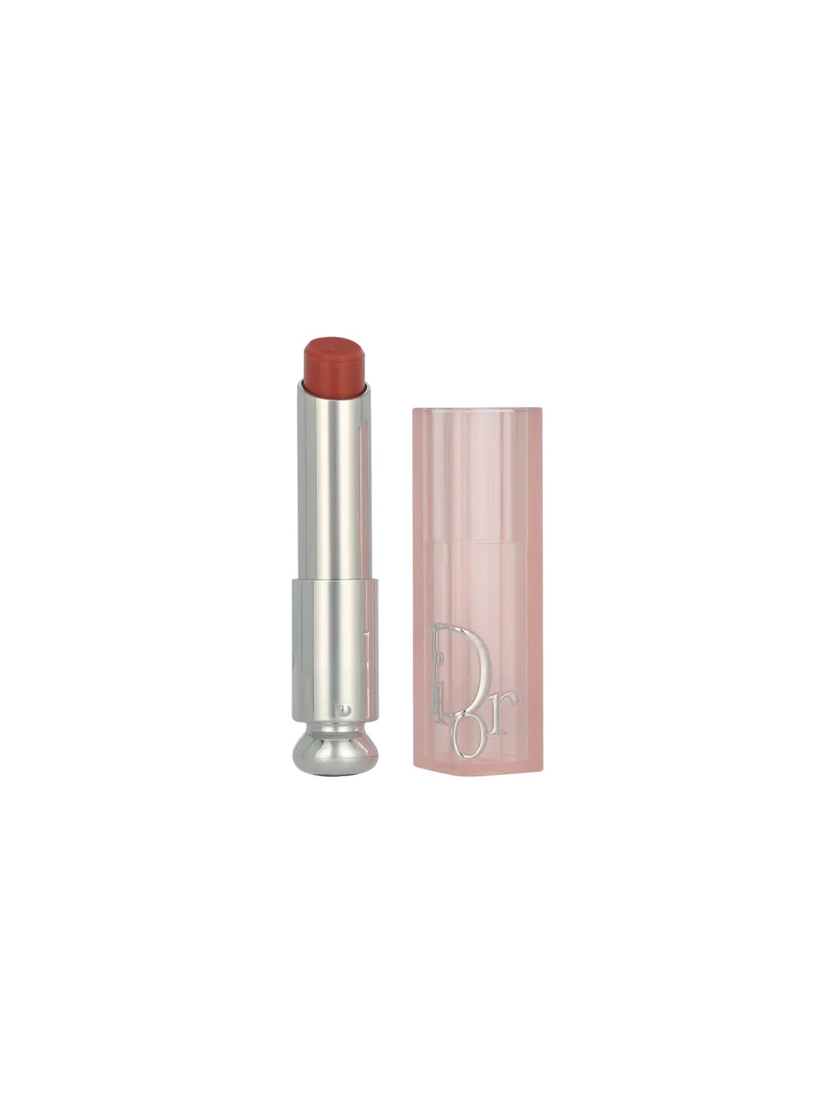Dior Balsamo labbra DIOR ADDICT LIP GLOW n.012 1 unità donna