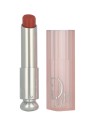 Dior Balsamo labbra DIOR ADDICT LIP GLOW n.012 1 unità donna