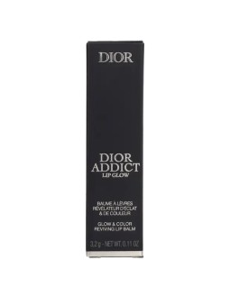 Dior Balsamo labbra DIOR ADDICT LIP GLOW n.012 1 unità donna