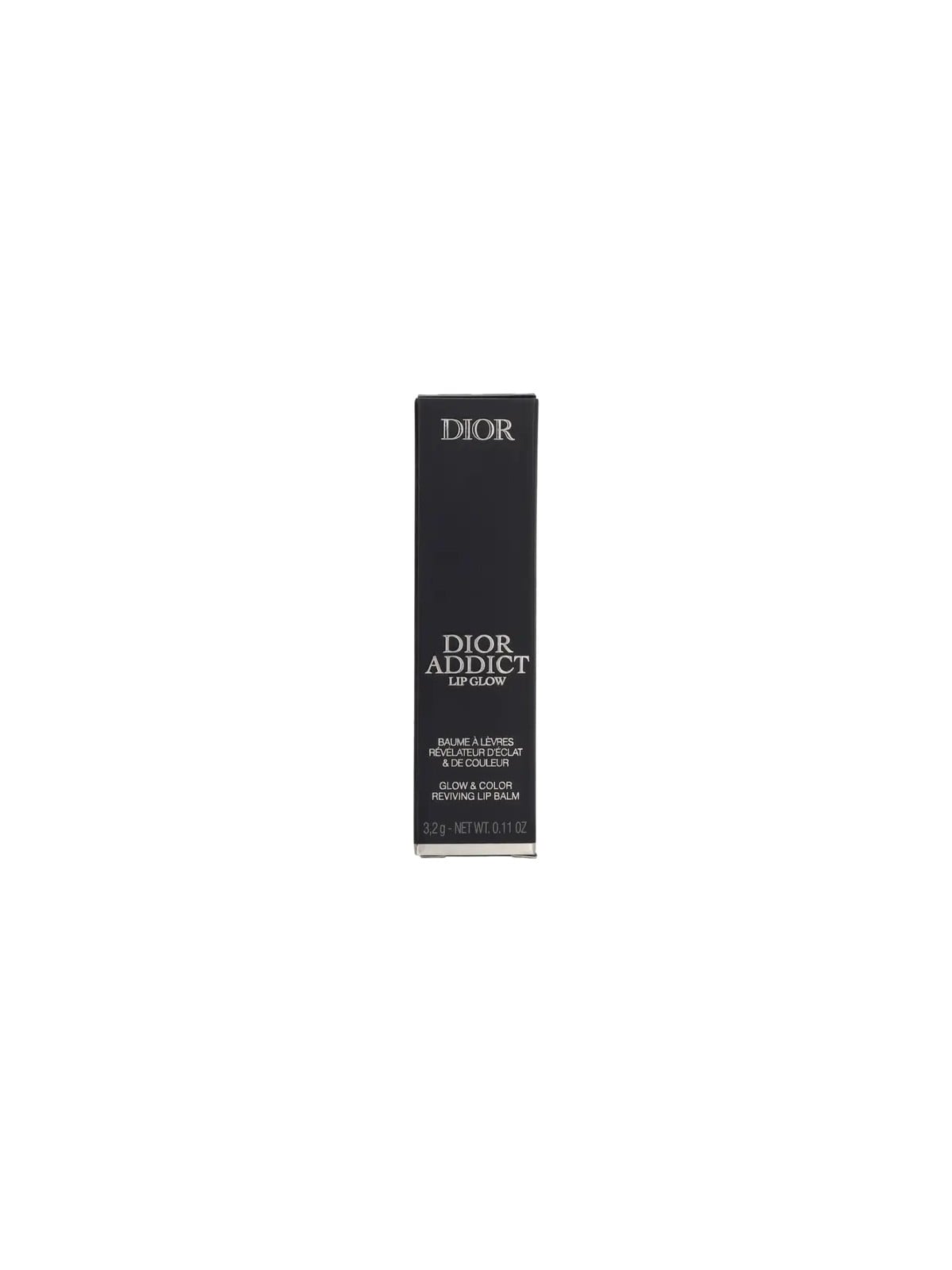 Dior Balsamo labbra DIOR ADDICT LIP GLOW n.012 1 unità donna