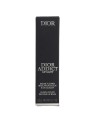 Dior Balsamo labbra DIOR ADDICT LIP GLOW n.012 1 unità donna