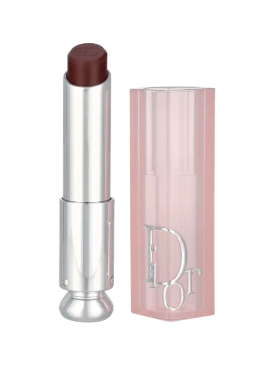 Dior Balsamo labbra DIOR ADDICT LIP GLOW n.020 1 unità donna