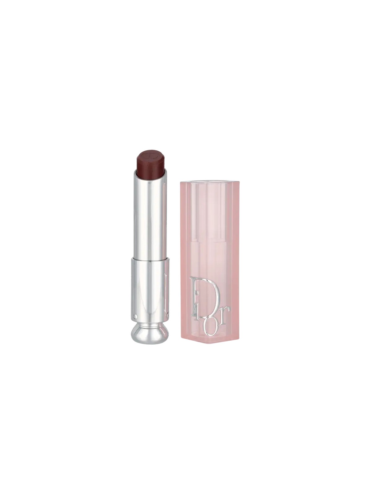 Dior Balsamo labbra DIOR ADDICT LIP GLOW n.020 1 unità donna
