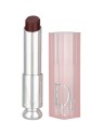 Dior Balsamo labbra DIOR ADDICT LIP GLOW n.020 1 unità donna