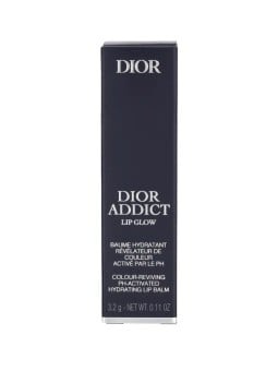 Dior Balsamo labbra DIOR ADDICT LIP GLOW n.020 1 unità donna
