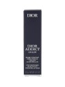 Dior Balsamo labbra DIOR ADDICT LIP GLOW n.020 1 unità donna