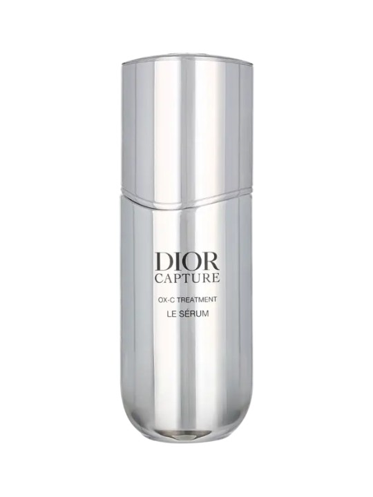 Dior Siero CAPTURE 50ml donna
