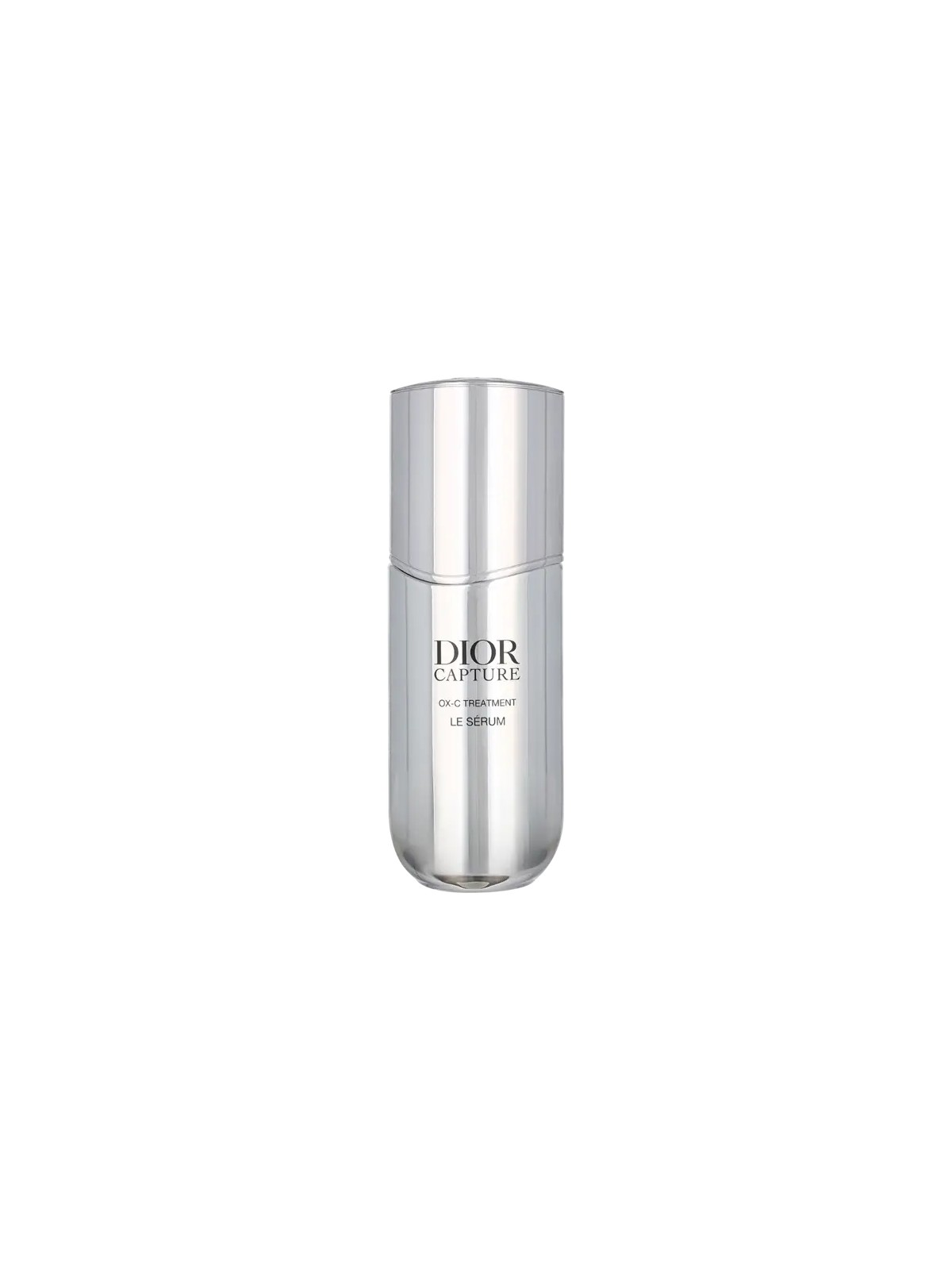 Dior Siero CAPTURE 50ml donna
