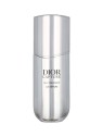 Dior Siero CAPTURE 50ml donna