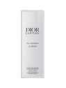 Dior Siero CAPTURE 50ml donna